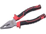 Extol Premium (8813181) 160Mm