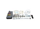 Set Di Revisione Large Per Kreidler Florett K54 Rm Rmc Tm 4-GANG Motore