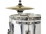 Sonor Zm 6555 Supporto Per Hi Hat