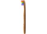 Humble Brush Kids Spazzolino In Bambù Ultrasoft - Arcobaleno