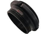 Anello Di Riduzione Rusan Per Adattatore ARM52 Per Hikmicro Thunder/Thunder Pro/Cheetah