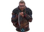 Assassin's Creed Valhalla Busto Eivor 32 Cm