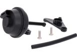 Kit Di Riparazione, Modulo Collettore Di Aspirazione MERCEDES-BENZ W202, W203, W210, W211