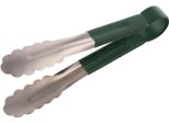 Aps Universalzange 75862