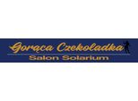 Soleo Nero Bronzer Satisfaction Do Opalania X3Szt