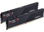 G.Skill G.Skill Flare X5 F5-5200J4040A48GX2-FX5 Modulo Di Memoria 96 Gb 2 X 48 Gb DDR5 5200 Mhz