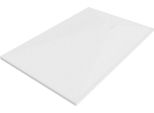Mexen Bert Piatto Doccia Rettangolare Smc 130 X 90 Cm, Bianco - 4K109013