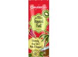 Supertan Frutti Tropicali Formicolio Do Opalania X5Szt