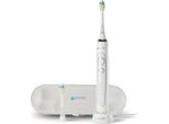 Oromed ORO-SONIC Next White White Sonic Toothbrush