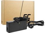 Green Cell AD140P Adattatore/Inverter Universale 130 W Nero