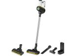 KäRcher Vc 6 Cordess Ourfamily Duo Hoover