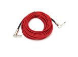 Cavo Audio Per Chitarra Cavo Di Linea Per Strumento Cavo Per Chitarra Cavo Per Amplificatore Accessorio Per Strumento