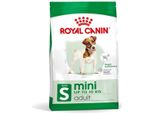 Royal Canin Mini Adult - 4 Kg