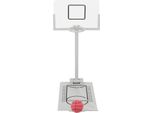 Giocattolo Del Canestro, Mini Canestro, Macchina Di Pallacanestro, Macchina Di Pallacanestro Da Tavolo, Gioco Da Tavolo, Ornamento Del Desktop