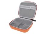 Custodia Per Neo Drone, Borsa Per Neo Drone, Custodia Rigida Portatile Per Neo Drone, Custodia Portatile Per Drone, Borsa Portatile Per Drone, Custodia Per Drone, Custodia Da Viaggio Per Drone