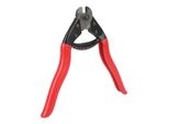 Taglierina Filo Freno Bicicletta, Taglierina Cavo Freno, Pinza Taglio Linea Bicicletta, Taglierina Filo Freno, Pinza Taglio Cavo Freno, Pinza Taglio Filo Freno