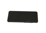 Schermo Lcd Per S20 4G, Sostituzione Schermo Lcd Per S20 4G, Schermo Lcd Incell Per S20 4G, Sostituzione Schermo Per S20 4G, Sostituzione Schermo Lcd Display Touch Digitizer Assembly, Schermo Incell Per S20 4G