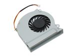 Ventola Di Raffreddamento Della Cpu, Ventola Di Raffreddamento Della Cpu Del Computer Portatile, Ventola Di Raffreddamento Della Cpu Del Notebook, Ventola Di Raffreddamento Per Msi Ms 175A, Per Il Raffreddatore Della Cpu Di Leopard, Raffreddatore Interno Del Computer Portatile