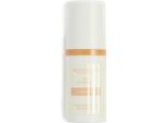 10% Siero Occhi Alla Vitamina C 15Ml