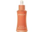 Payot My Payot Olio Di Luminosità Sana 30 Ml