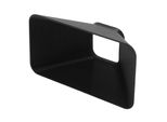 Paraluce, Paraluce Per Fotocamera, Paraluce Per Fotocamera Sportiva, Paraluce In Plastica, Paraluce, Paraluce Antiriflesso Per Fotocamera