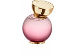 Halloween Il Mio Desiderio Edp 30 Spray