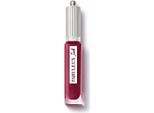 Bourjois Fabuleux Ink Rossetto Liquido 07-Raisin To Live 35Ml