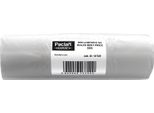 Sacchetti Di Plastica In Rotolo, 120 Pezzi.
