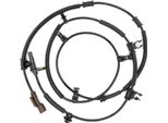 Sensore, Velocità Ruota Ford F-150