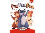 Copia Di Amigo Gioco Per Bambini Pim Pam Pum Dai 4 Anni In Su #1