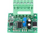 Modulo Convertitore Di Tensione Di Frequenza Fv-200Hz10V 0~200Hz A 0~10V Modulo Segnale Digitale-Analogico