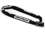 Urbanproof Urban Proof Kettenschloss 8 X 120 Cm Art2*