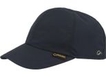 Cappello Da Baseball GöTtmann Goretex Monaco Con Protezione Uv 40+