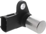 Sensore, Posizione Albero A Camme Toyota Land Cruiser Gs, Ls