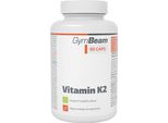 Gymbeam | Vitamina K2