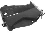 Coperchio, Cinghia Di Distribuzione Renault Kangoo Megane 1.5Dci Duster 1.5Dci