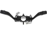 Interruttore Del Piantone Dello Sterzo Vw Golf Vi, Passat, Octavia Ii, Altea