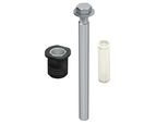 Raccordi Tox Per Impieghi Gravosi Thermo Proof Plus M16X400 Confezione Sfusa Kt