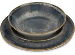 Berlingerhaus BH-10302 18 Ks Aspen Collection Ed