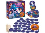 Gioco Con Suoni. Animali Nascosti