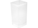 Melitta 6617875 Contenitore Del Latte Per Macchine Da Caffè Completamente Automatiche (Vedi Descrizione)