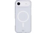 Tech21, Custodia Evoclear Per Iphone Air Compatibile Con Magsafe Trasparente, Trasparente