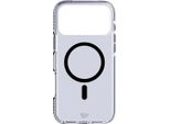 Tech21, Evocrystal Magsafe HüLle Iphone 17 Pro Max Ultrastark, Trasparente