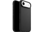Otterbox Symmetry+ Iphone Air Magsafe Custodia Rigida Backcover Antiurto - Nero