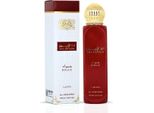 Lattafa Ana Abiyedh Rouge Spray Profumato Per Il Corpo Da Donna 150Ml
