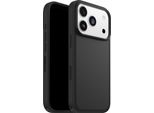 Otterbox Symmetry+ Iphone 17 Pro Magsafe Custodia Rigida Backcover Antiurto - Nero