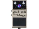 Ensemble Rotante Boss RT-2
