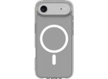 Just In Case MAP2764KI0M, Obal, Apple, Iphone 17 Air, 16,5 Cm (6,5"), PrůHledná"