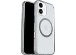 Custodia Protettiva Per Telefoni Cellulari Otterbox Symmetry Clear Magsafe 16 Cm (6,3") Cover Trasparente"