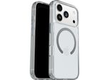 Custodia Protettiva Per Telefoni Cellulari Otterbox Symmetry Clear Magsafe 16 Cm (6,3") Cover Trasparente"
